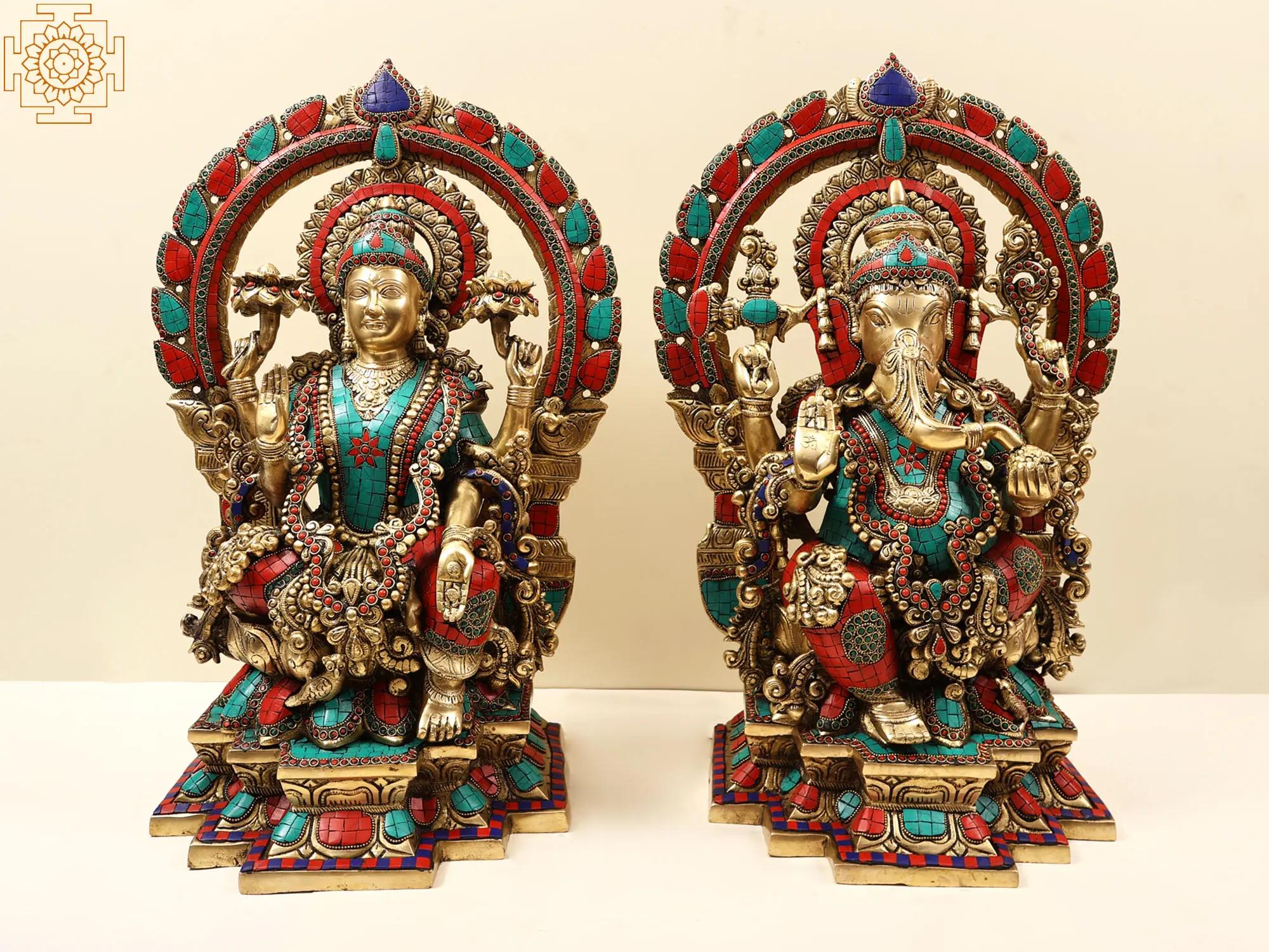 ExoticIndiaShop - Etsy 日本