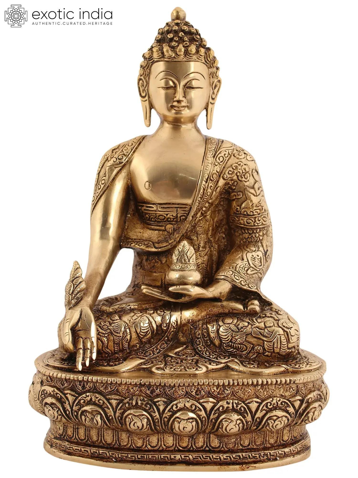 ExoticIndiaShop - Etsy 日本