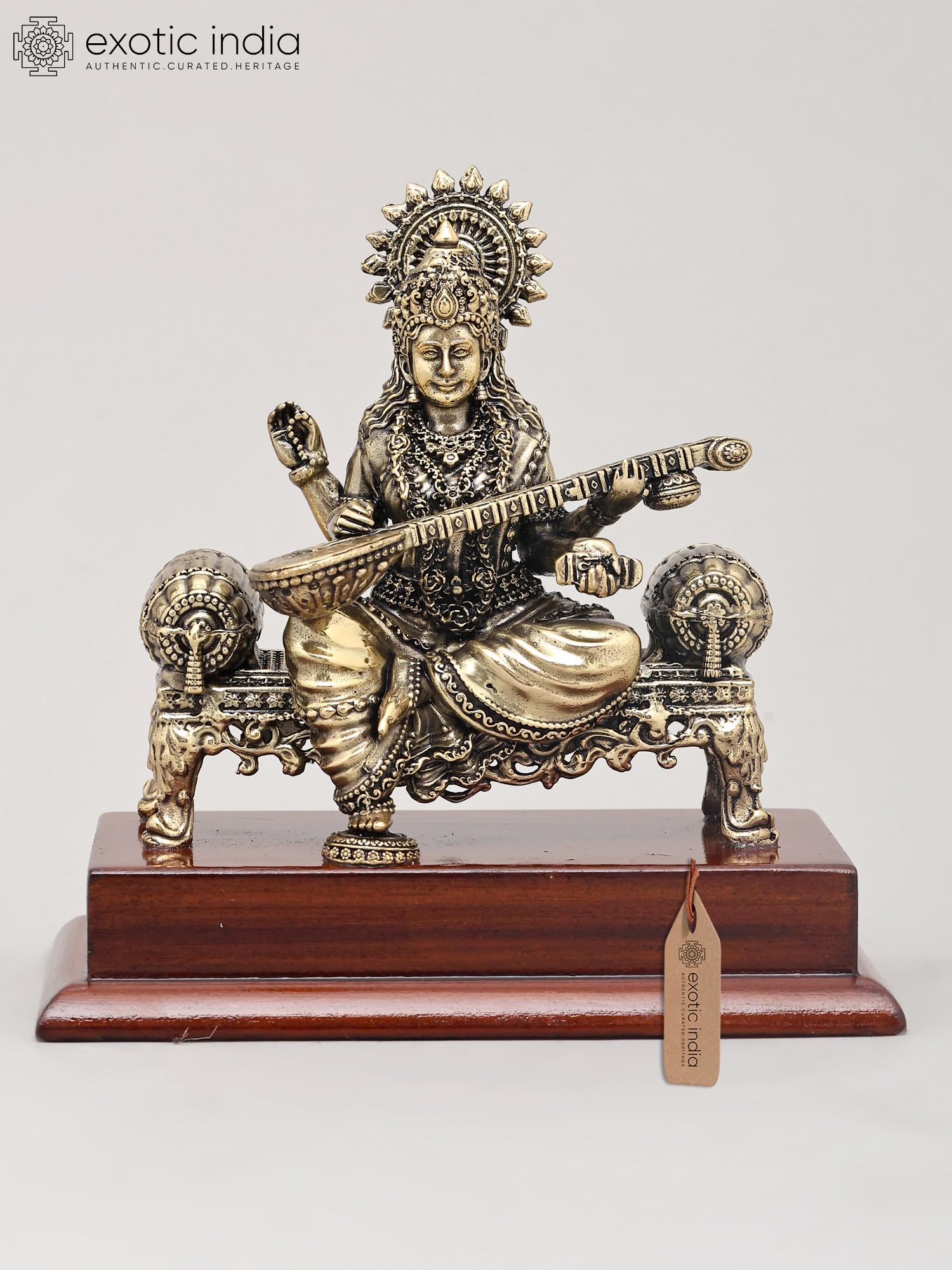 ExoticIndiaShop - Etsy 日本