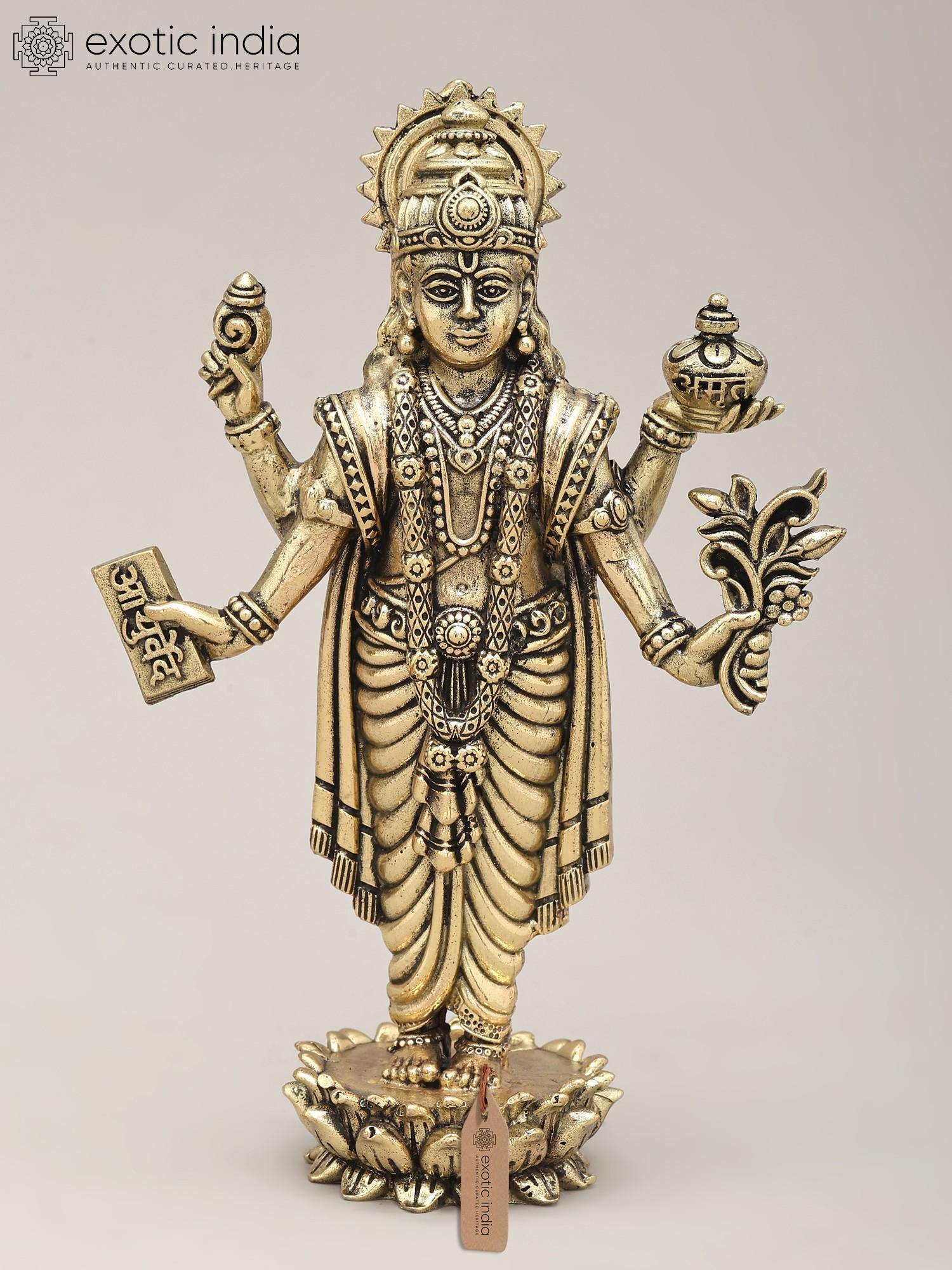ExoticIndiaShop - Etsy 日本