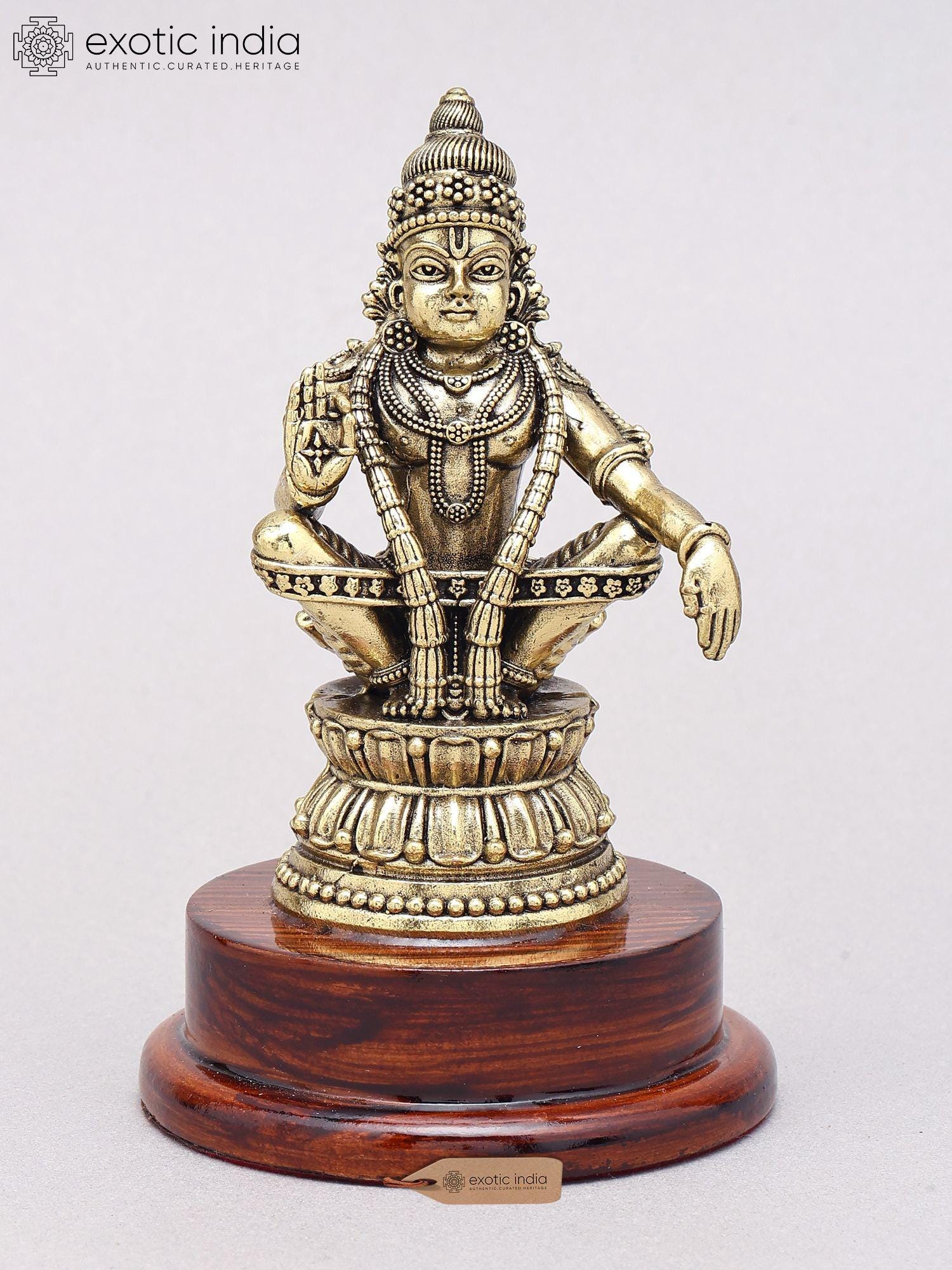 ayyappa swamy black dress Saranam Set