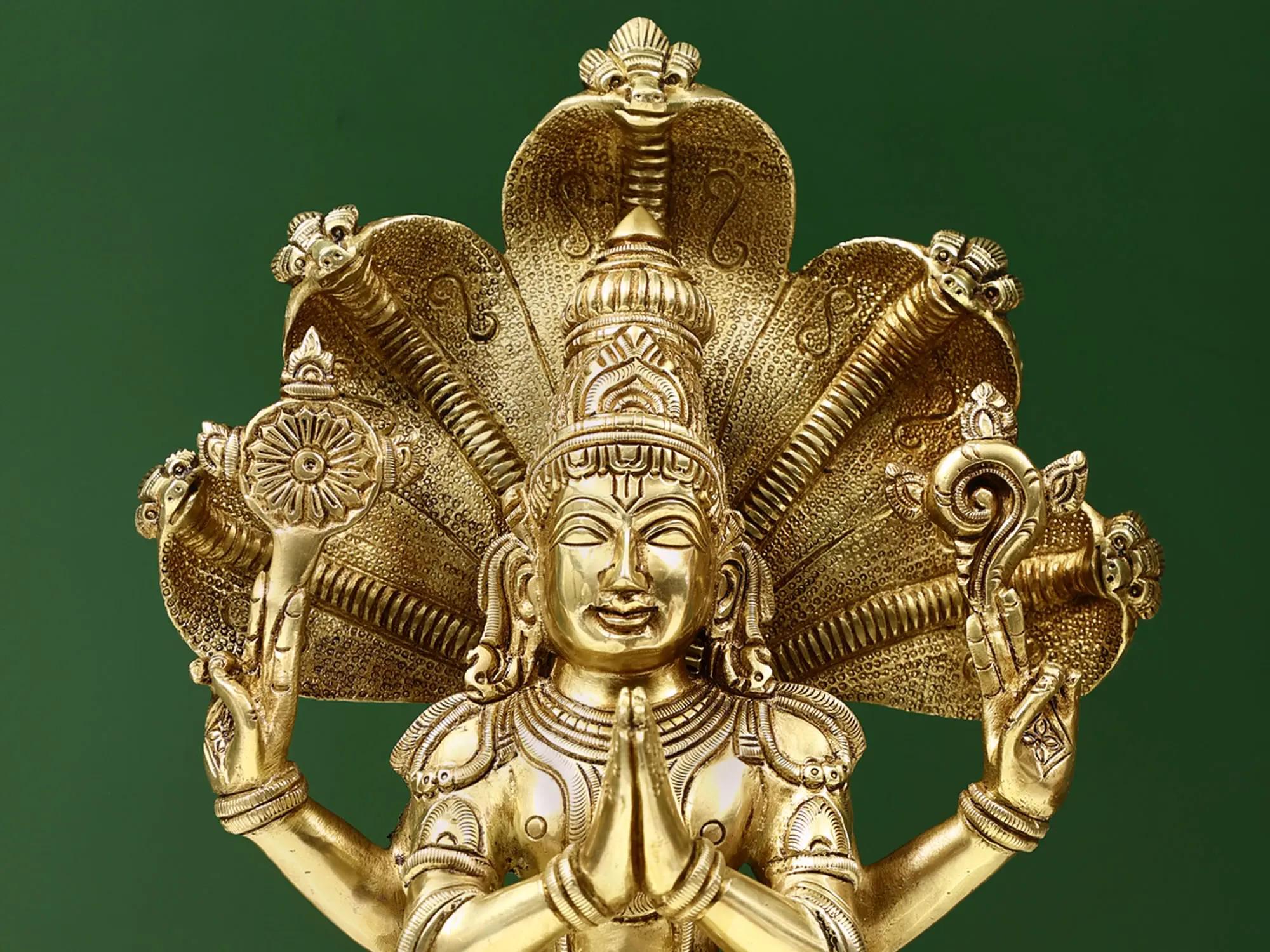 パタンジャリの神像（売約済み） パタンジャリの神像（売約済み） Patanjali statue - Etsy 日本