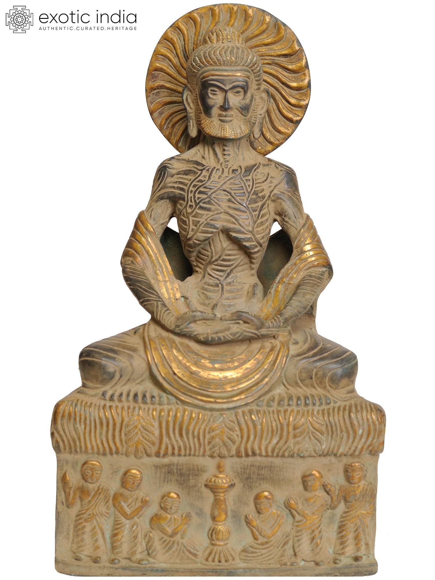 ExoticIndiaShop - Etsy 日本