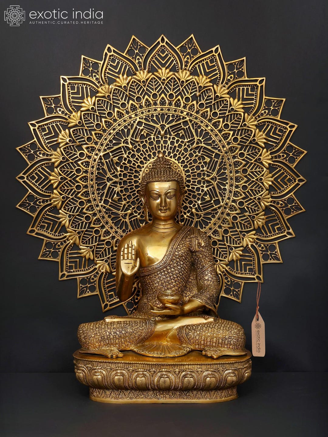 仏陀 真鍮像 il_1080xN.7155844955_cwny.jpg