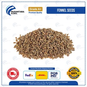 Fennel Seeds, Organic Fennel, Whole Fennel Spice, Natural Fennel Seed, Dried Fennel Seeds, Herbal Cooking Spice, Fennel for Tea