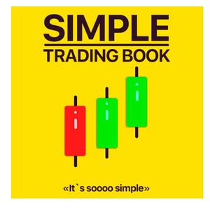 Trading Guide PDF – Master Strategies for Forex, Crypto, Stocks | Beginner Friendly eBook