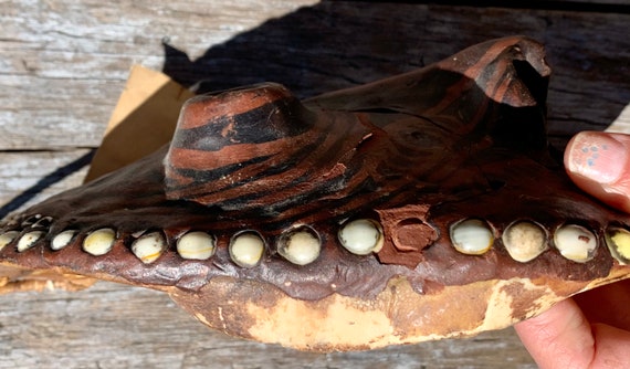 マスク　南太平洋　面　アフリカ　呪術　ソロモン　パプアニューギニア マスク南太平洋面アフリカ呪術ソロモンパプアニューギニア