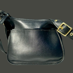 Legacy brand purses price hotsell