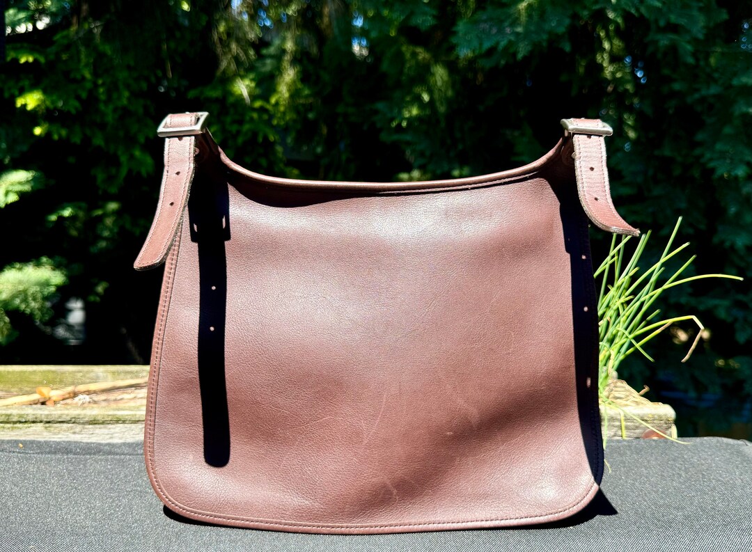 バッグ VTG JPG sq BAG GUCCI グッチ トートバッグ GG柄 211134 GGスプリーム レザー