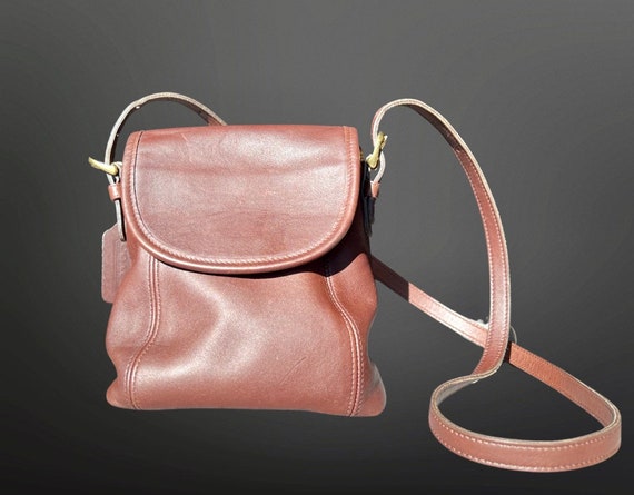 Coach Bags Handbags - Buy Coach Bags Handbags online in India