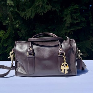 Coach 9815 - Etsy