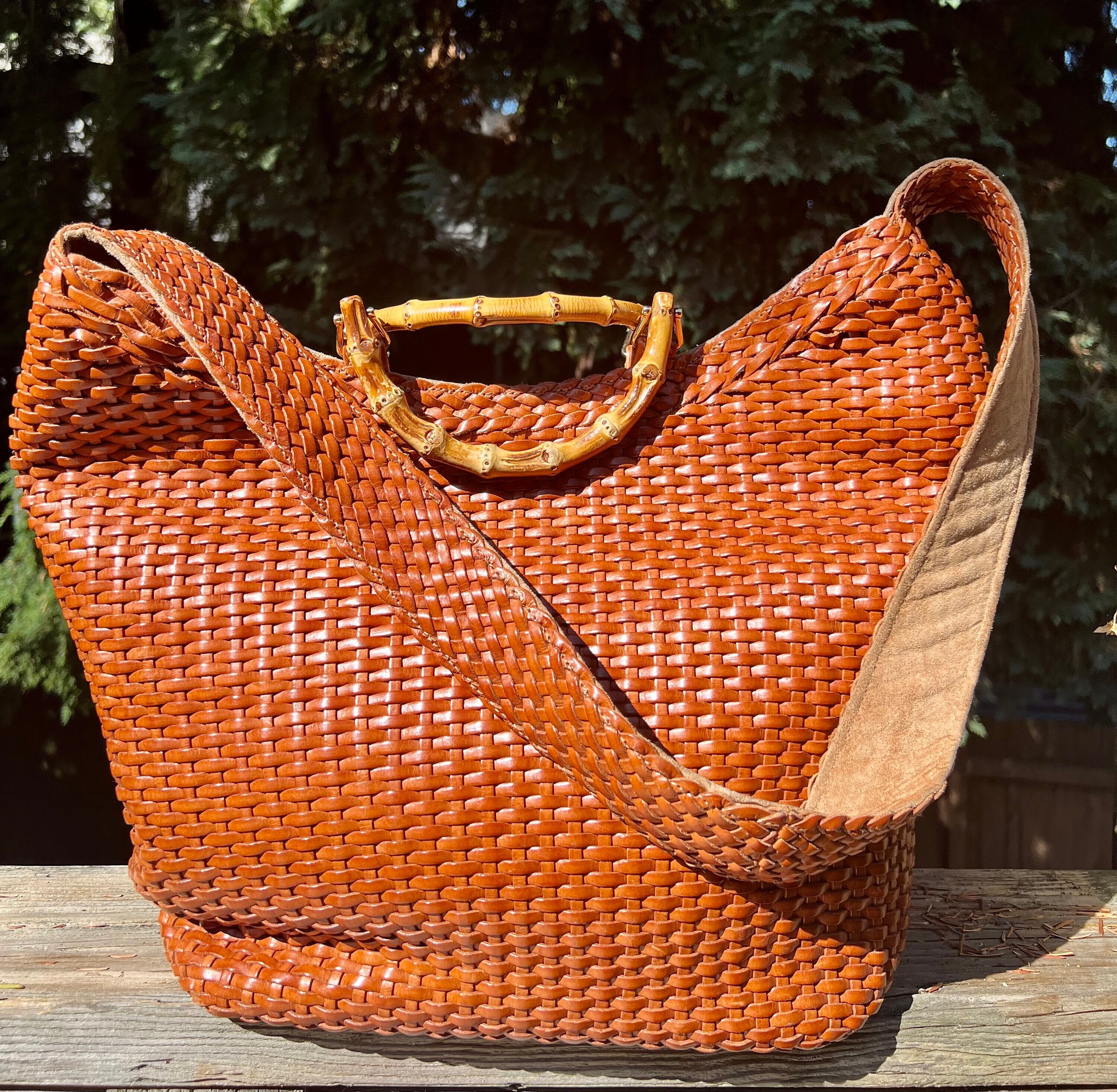 Gucci bag bamboo handle - Etsy 日本 Gucci bag bamboo handle - Etsy 日本