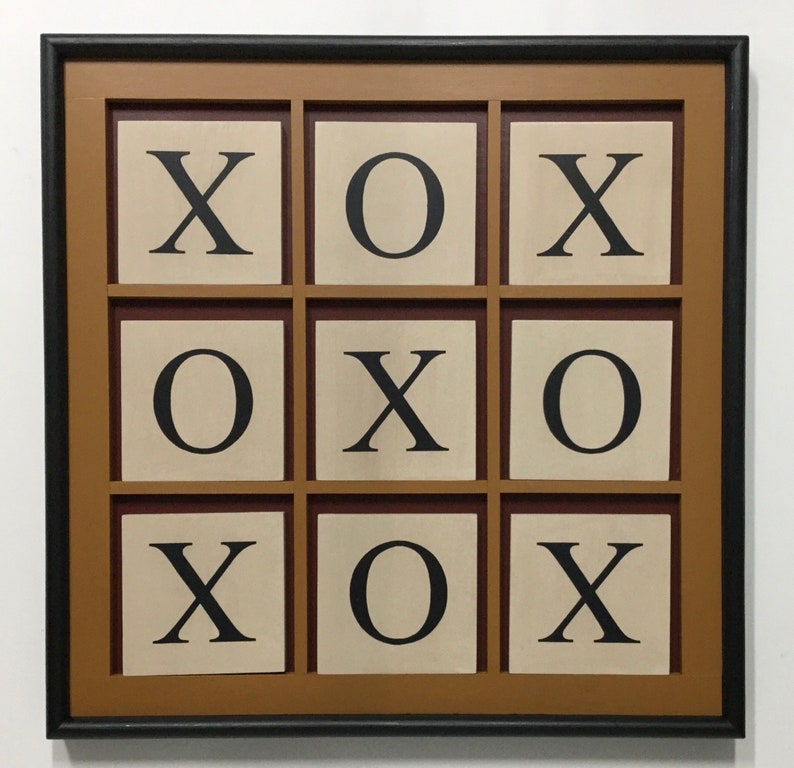 ultimate tic tac toe boards ultimate tic tac toe boards