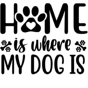 HOME