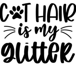 Glitter