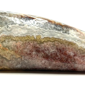 Ocean Jasper Freeform, ocean Jasper, crystal freeform, crystal, crystals, freeform, gift for him, gift for her, housewarming gift, druzy