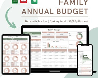 Budget Spreadsheet Budget Planner Budget Template Monthly Budget Tracker Simple Budget Google Sheets Budgeting Personal Finance Tracker