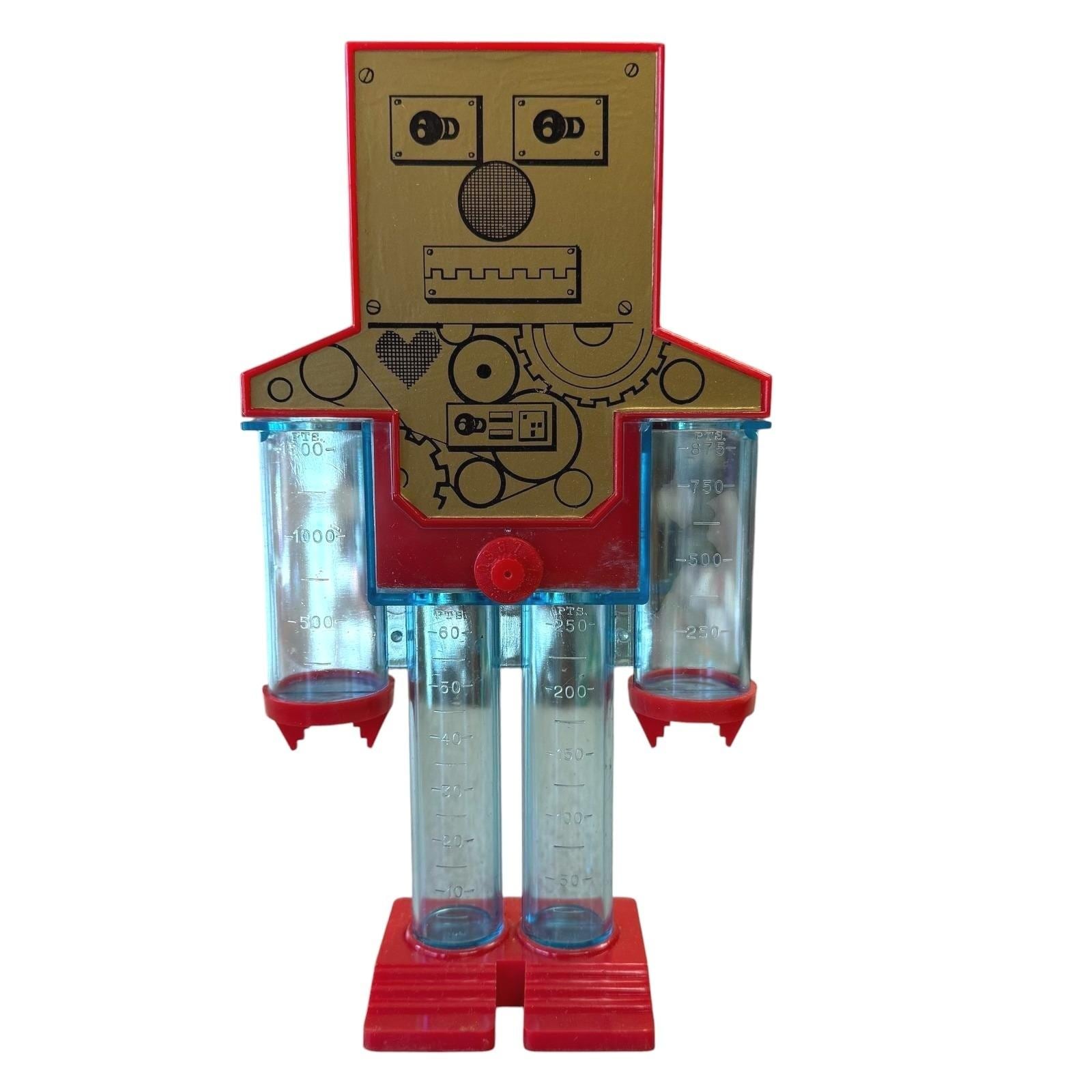 ぬいぐるみ（ロボット） - Etsy 日本