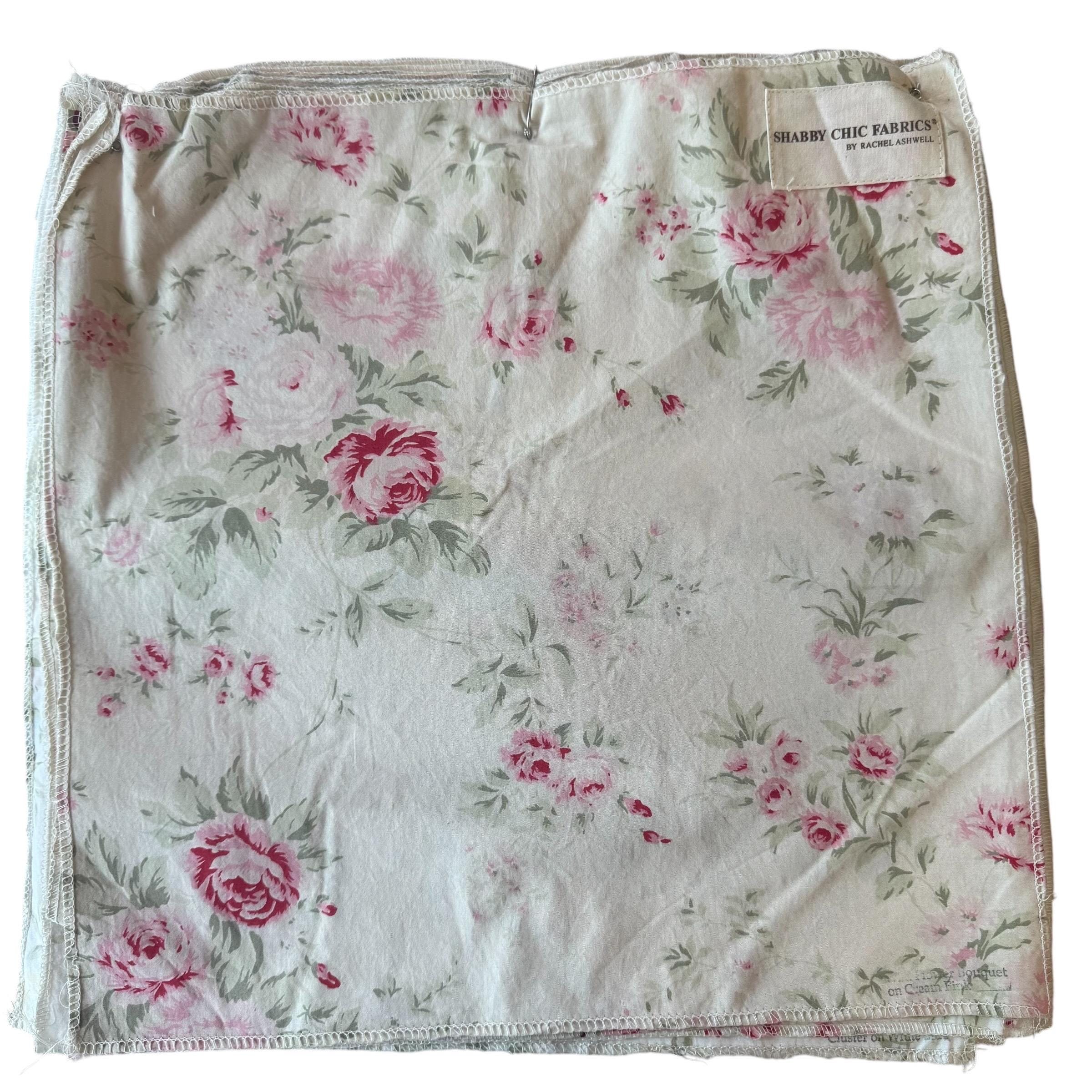 Rachel ashwell shabby chic - Etsy 日本