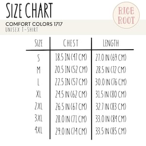 Proverbs 31 Princess Ariel T-shirt, Christian Tee, Bible Verse Shirt, Faith Apparel, Inspirational Clothing image 6