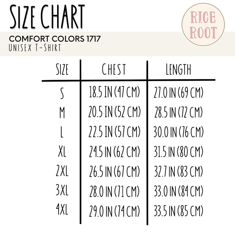 Proverbs 31 Princess Ariel T-shirt, Christian Tee, Bible Verse Shirt, Faith Apparel, Inspirational Clothing image 6