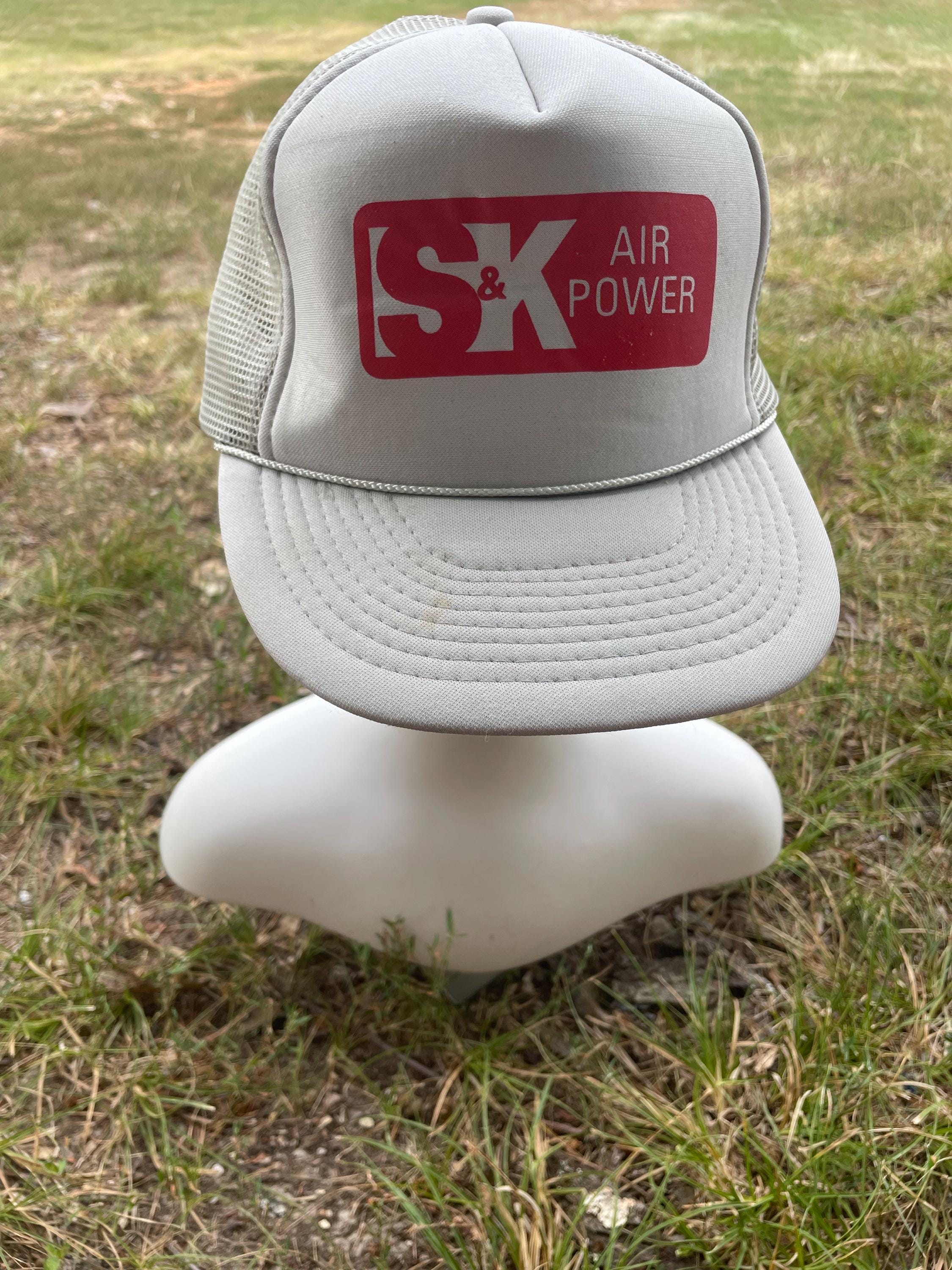 sk air hat