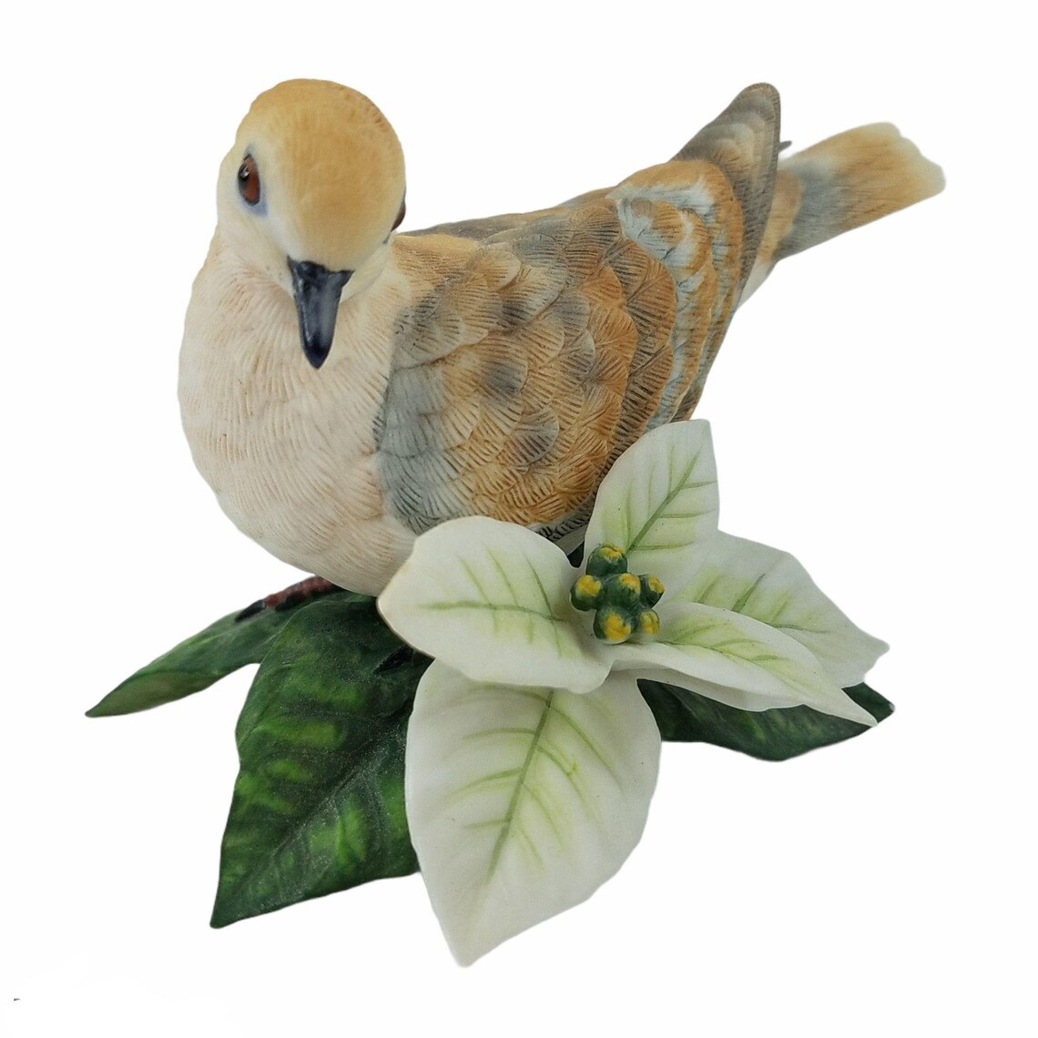 lenox turtle figurine