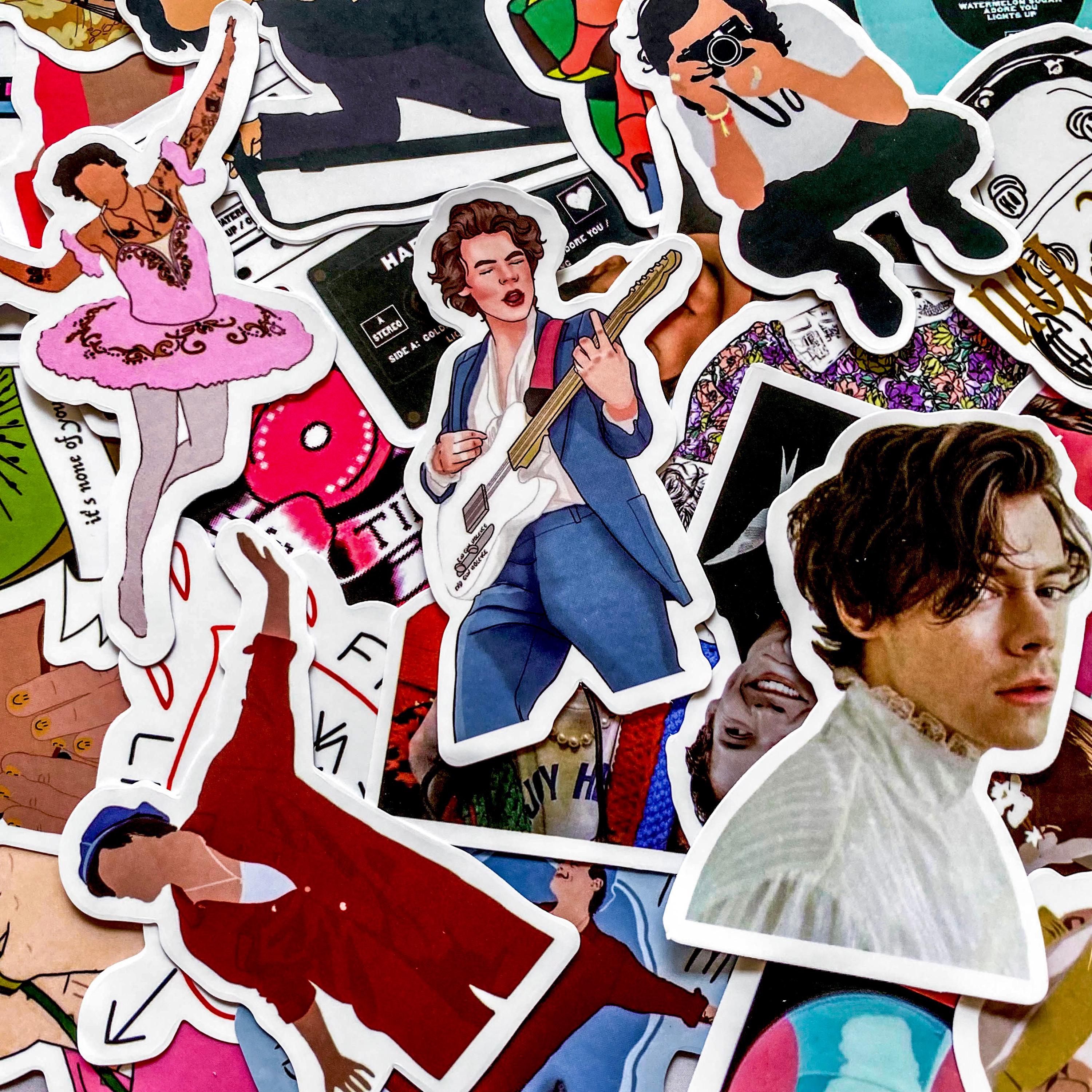 ハリースタイルズ　ポスター s-l1200.jpg