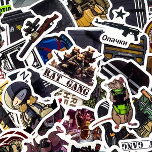 Tarkov keycards - Etsy 日本