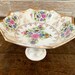 see more listings in the Porcelain & Pottery section