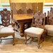 see more listings in the Furniture section