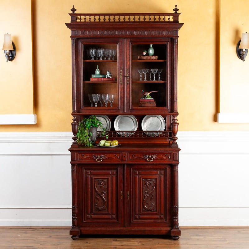 China Display Rack - Etsy