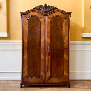 Old wardrobe deals