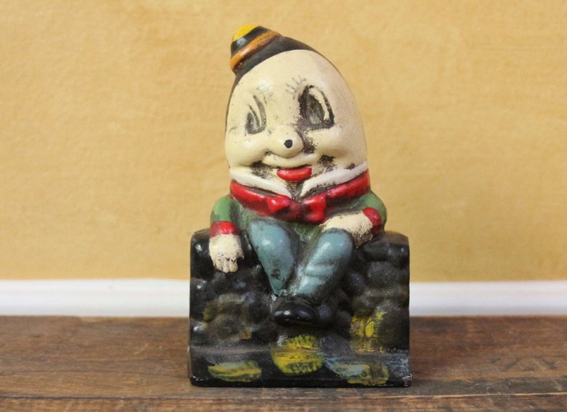 antique cast iron money box antique cast iron money box