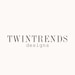 TwinTrends