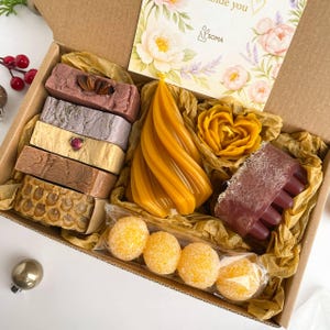 Beeswax candles, pure beeswax, handmade natural candles, eco friendly decor, organic home candle