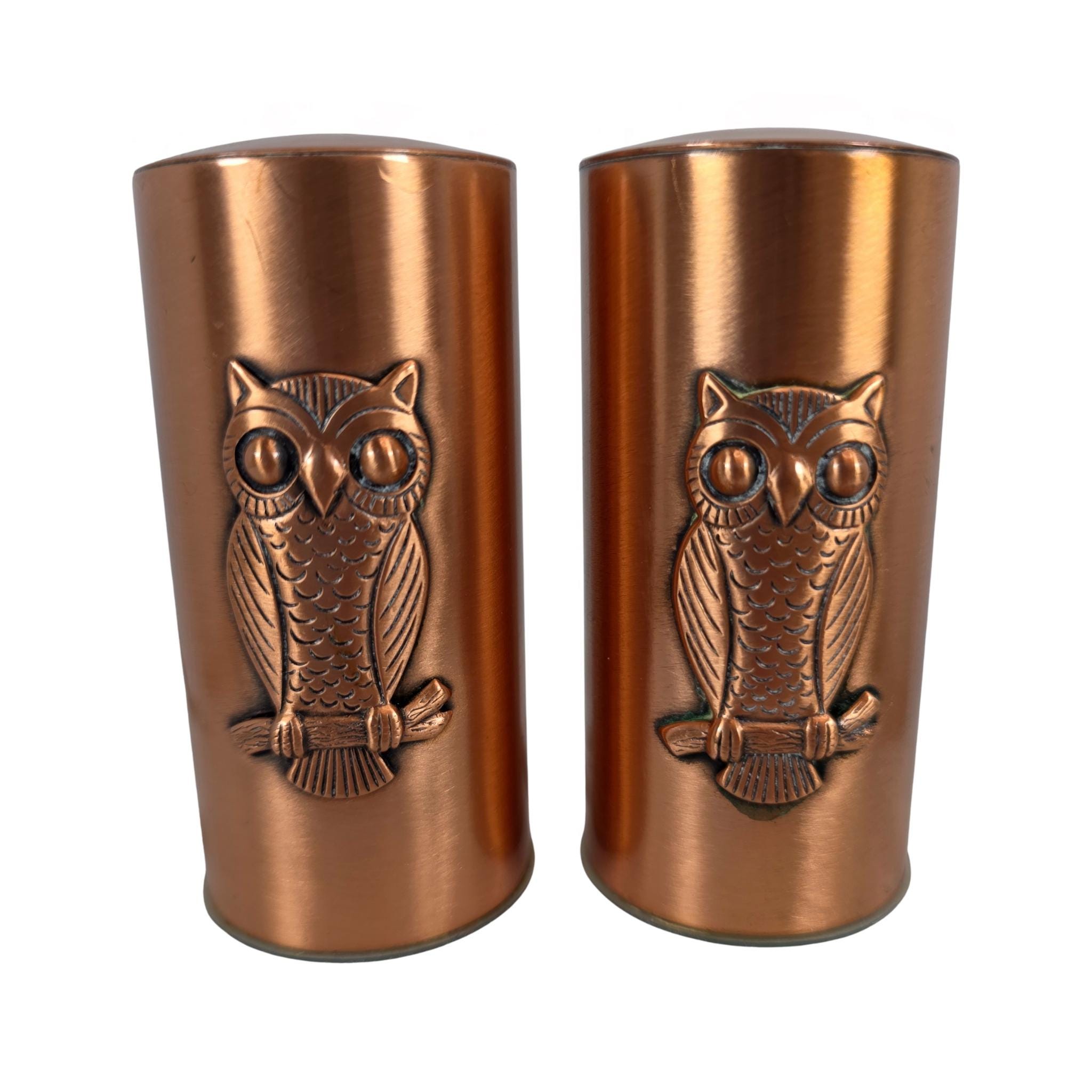 Gregorian copper - Etsy 日本