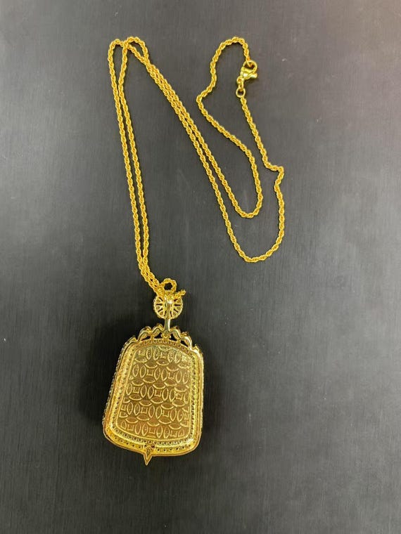 e グリーンアゲートペンダント.ネックレス e グリーンアゲートペンダント.ネックレス グリーンアゲート シルバー