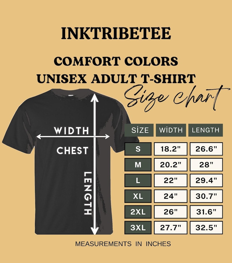 Comfort Colors Funny Later Gator Shirt , After While Crocodile Shirt, Coastal Summer Graphic Tee, Women and Girl Shirt bild 9