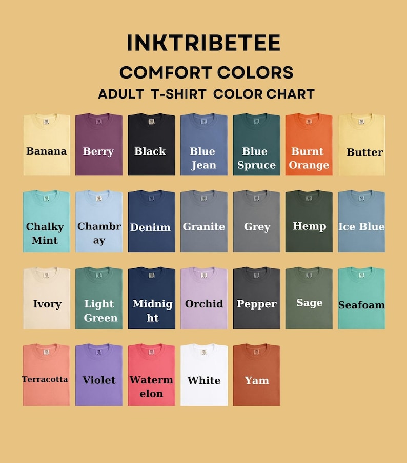 Comfort Colors Funny Later Gator Shirt , After While Crocodile Shirt, Coastal Summer Graphic Tee, Women and Girl Shirt bild 8