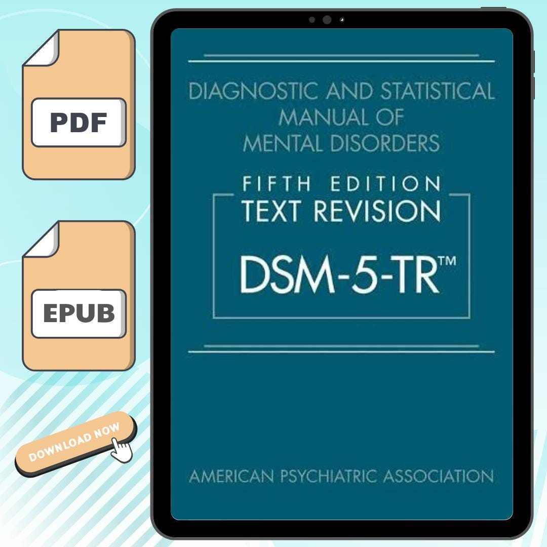 【裁断済】DSM5-TR AVvXsEjFucTSBRM7dwhiY-