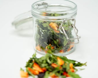 Vet Approved Dietary Forage (Refreshing Veggie Blend)