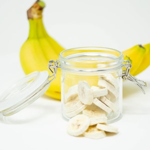 Freeze Dried Small Animal Treats (Small Bag)