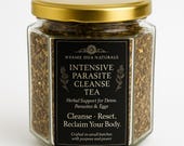 SULTAN188 - Daftar Portal Game Slot Scatter Hitam Depo 10k Bareng Sultan 188