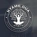 Nyame Dua