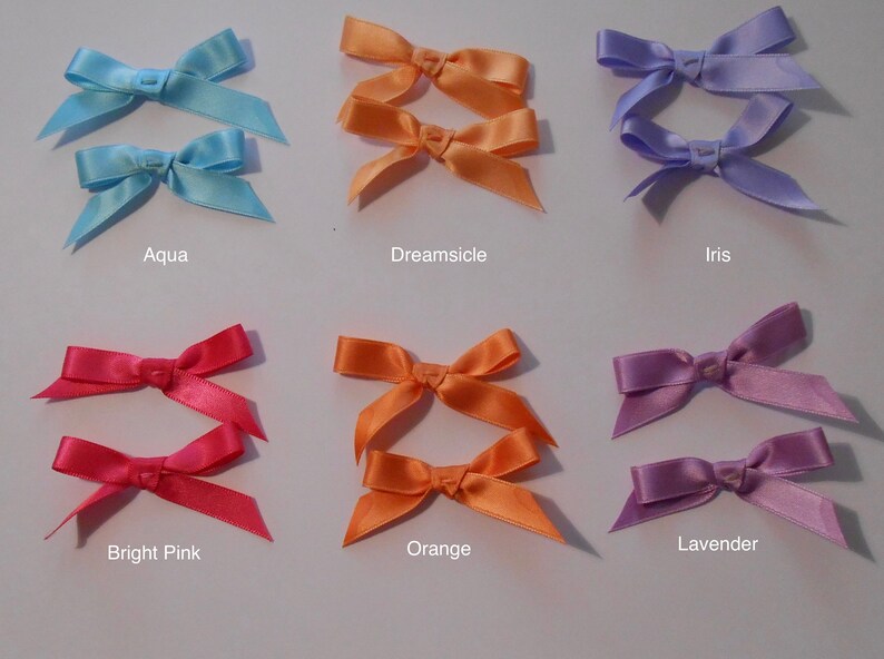 Lacy Socks with Ribbon Detail Infant size