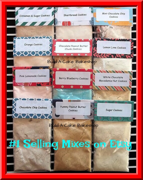 ninja turtle easy bake oven