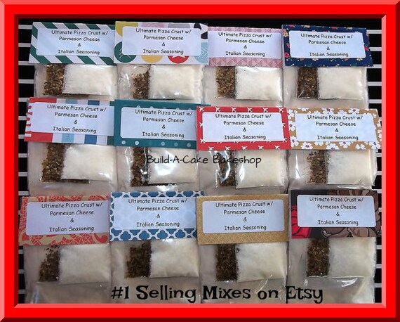 ninja turtle easy bake pizza oven