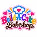 Avatar belonging to BuildACakeBakeshop