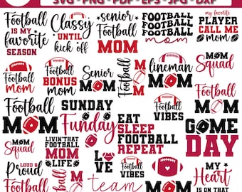 Senior 2026 Svg Bundle, Senior 2026 Shirt Svg,Class of 2026 Svg,Senior Coquette Bow svg,Graduation 2026 SVG, Senior Mom Svg, high school svg